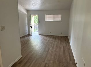 2115 Goodrich Ave #207, Austin, TX 78704