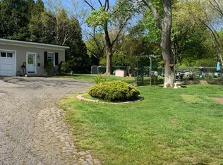 1909 Tiltons Corner Rd, Wall Township, NJ 07719