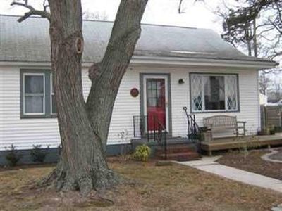 3 Georgia Ave, Villas, NJ, 08251