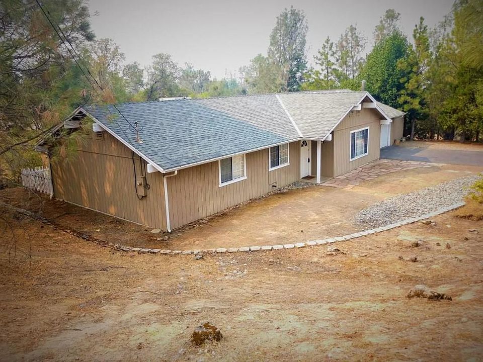 1st image of 43356 E Oak Grove Ct
