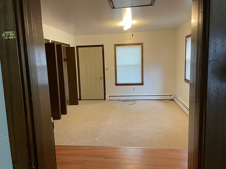 1 Brunetto Grv — Photo 2