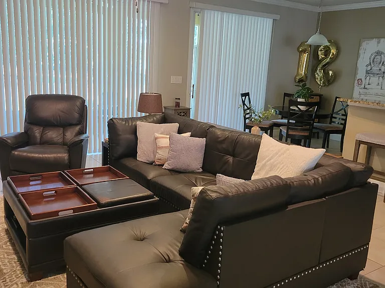 14083 Mahogany Ave — Photo 5