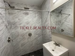 962 Monroe Ave APT D302, Rochester, NY 14620