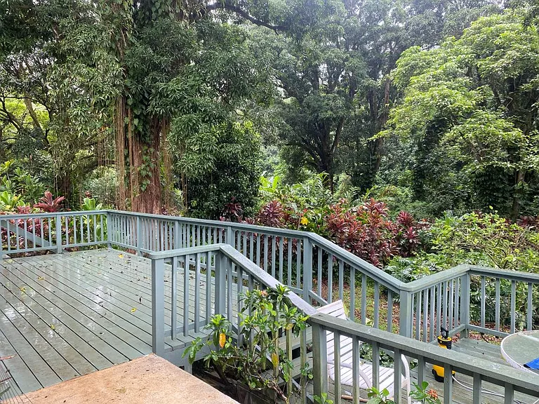 47-701 Ahuimanu Rd #B — Photo 10
