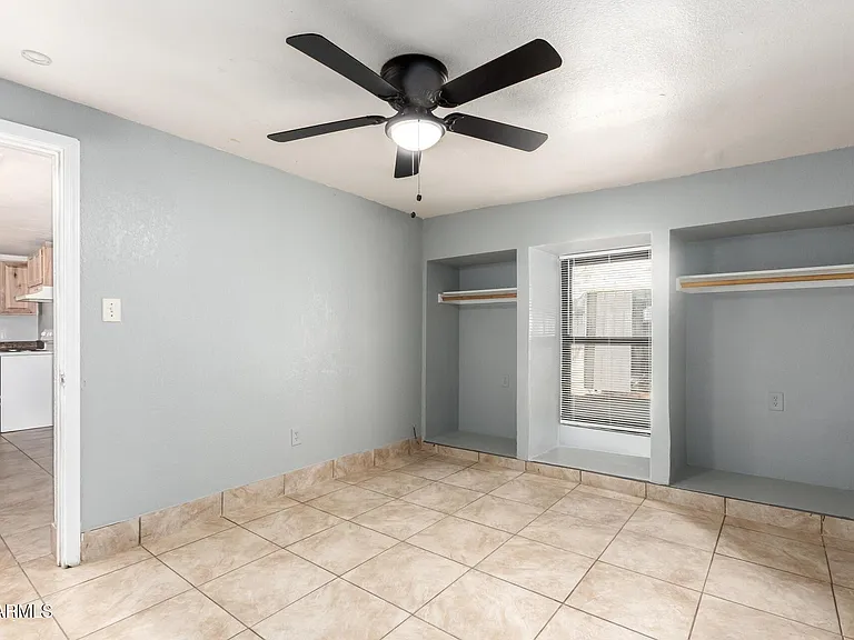 1920 W Tonto St #1 — Photo 13