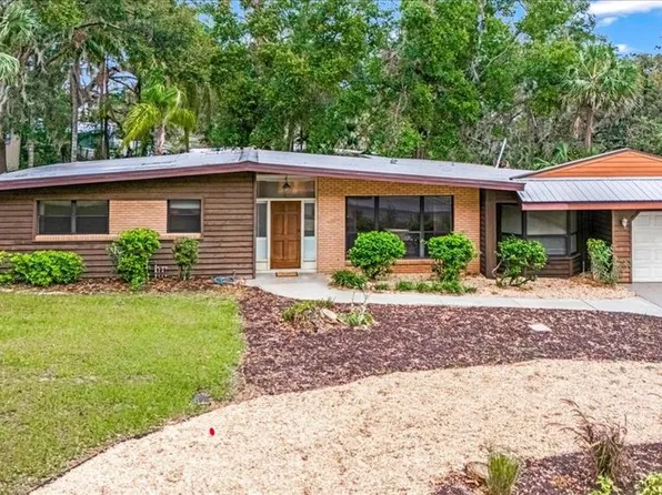 1755 Sunset Dr, Clermont, FL 34711