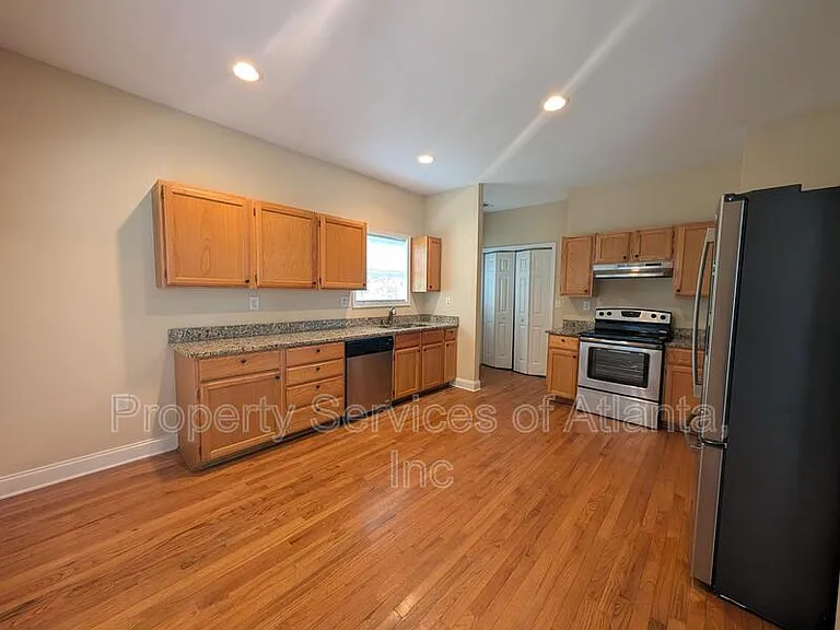 1903 Chattahoochee Pl — Photo 4