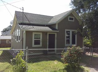 100 Grace St, Auburn, CA 95603