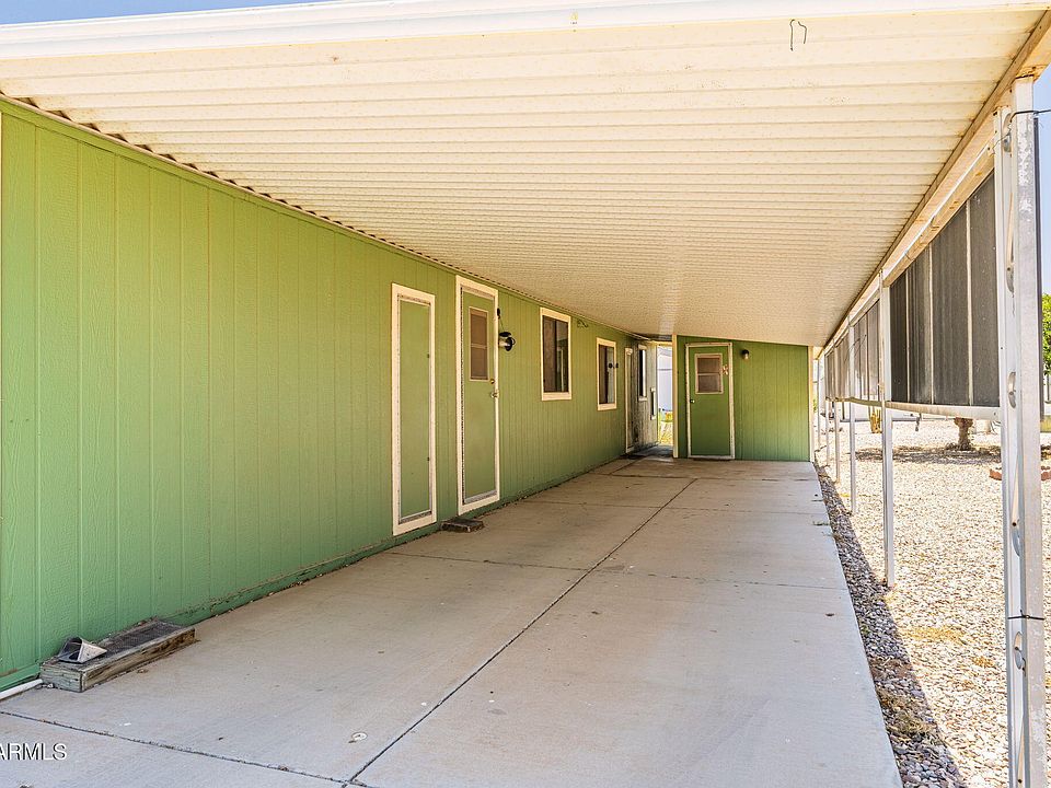 2100 N TREKELL Road #229, Casa Grande, AZ 85122 | MLS #7039932
