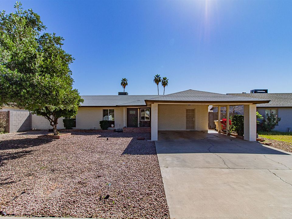 1st image of 9607 N 55th Dr