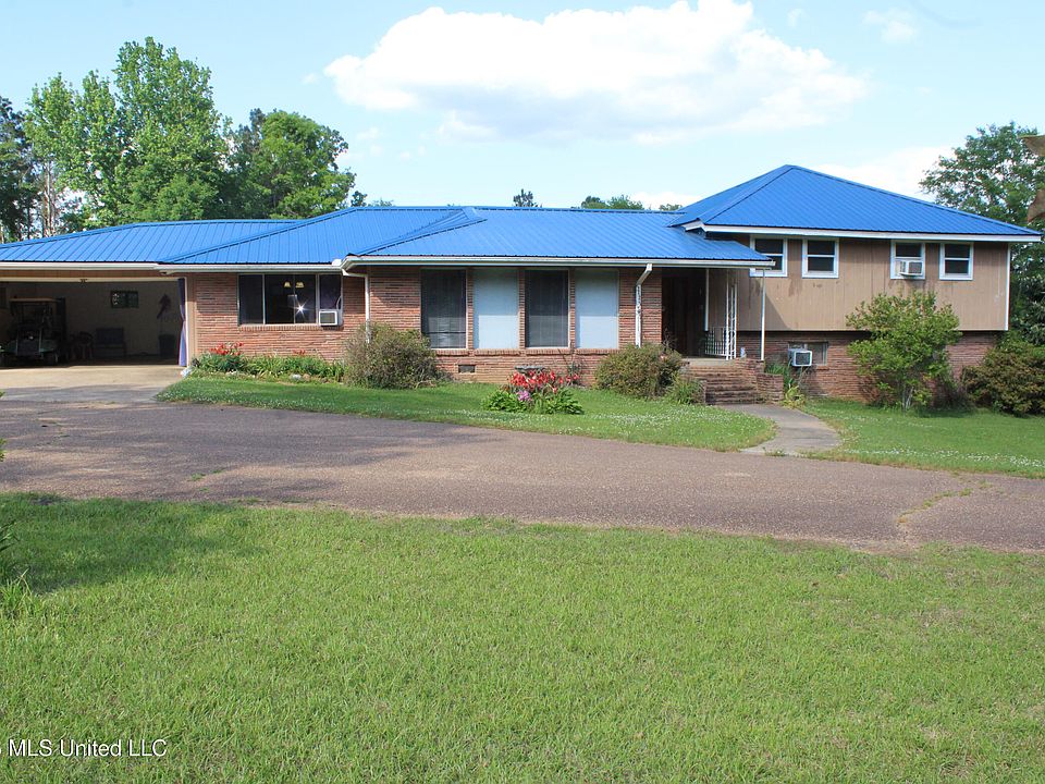 1st image of 3085 Beauregard Rd
