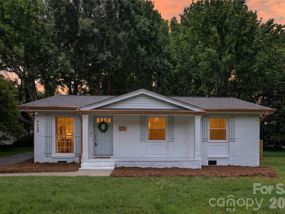 1st image of 4408 Ivanhoe Pl