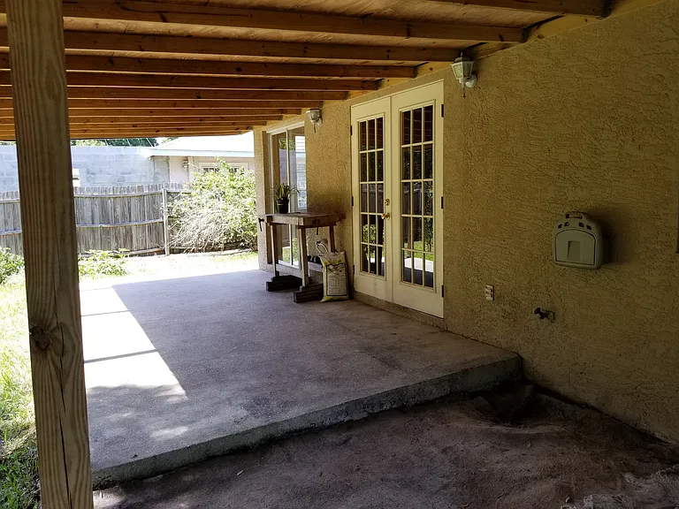 4713 4th Ave E — Photo 53