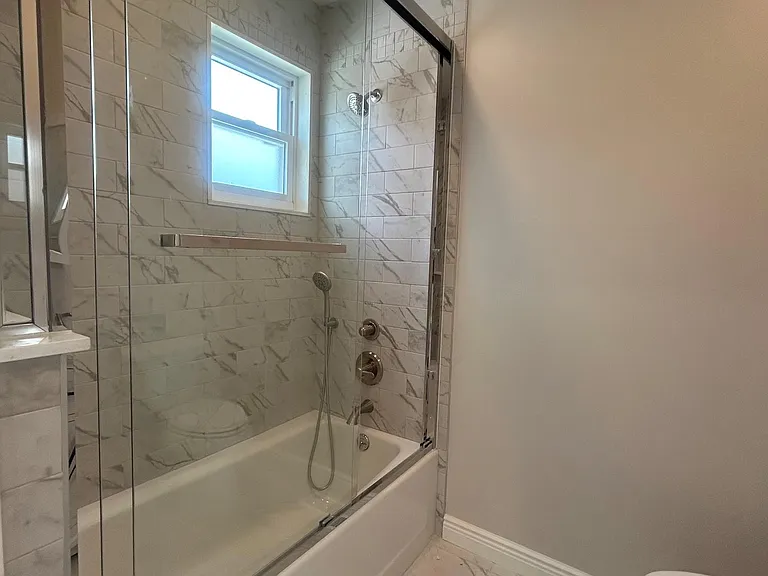 32 East Ave #1 — Photo 7