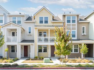 3916 Degree Ln, Mountain View, CA 94043