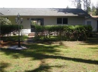 2255 NE Riddell Rd, Bremerton, WA 98310