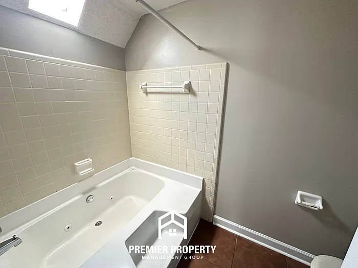 6678 Steeple Chase Cir — Photo 18