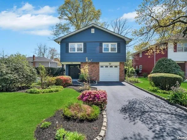 176 Main Avenue, Wheatley Heights, NY 11798