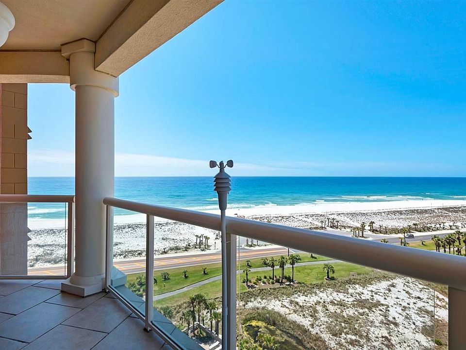 1st image of 1 Portofino Dr Suite 1004