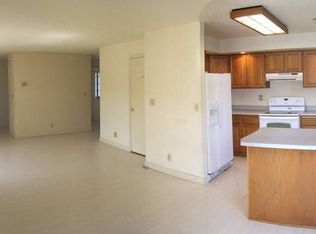 3469 Kenmar Rd, Fortuna, CA 95540