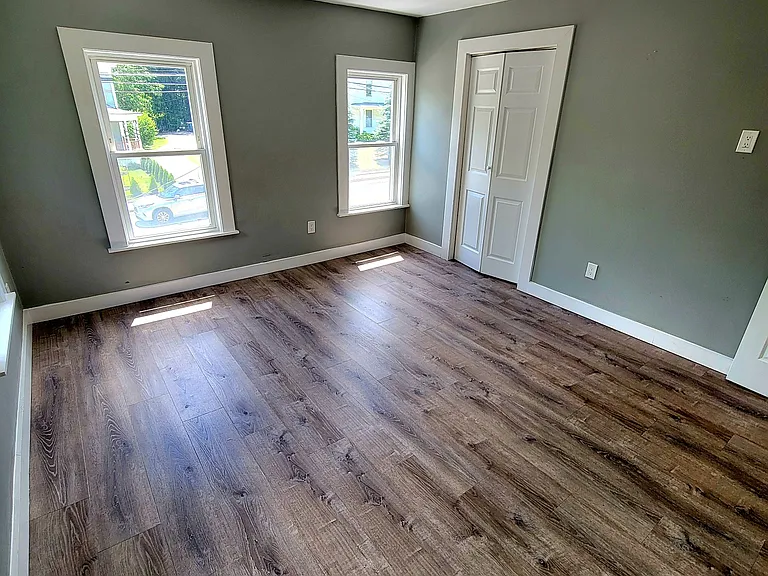 136 Commonwealth Rd #2 — Photo 12