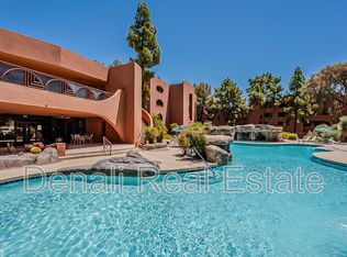 4303 E Cactus Rd APT 327, Phoenix, AZ 85032