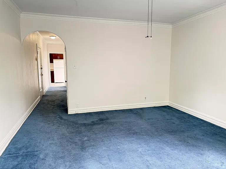 6532 N Sacramento Ave #3N — Photo 8