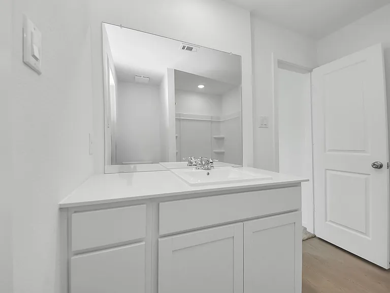 10411 Birds Nest Dr — Photo 26