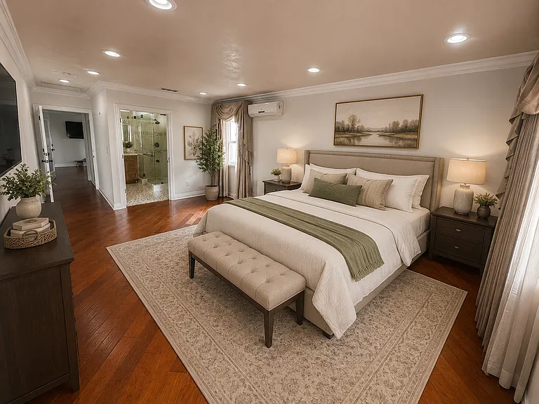23664 Susana Ave — Photo 9