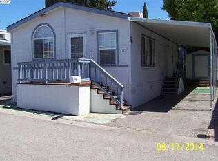 1329 Via Deste, Livermore, CA