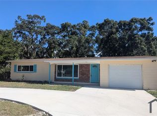 2246 Calexico Way S, Saint Petersburg, FL 33712