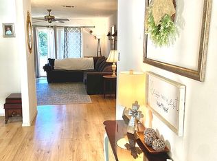 4 S Stillwood Ct, Savannah, GA 31419