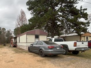 4701 East St LOT 5, Texarkana, AR 71854