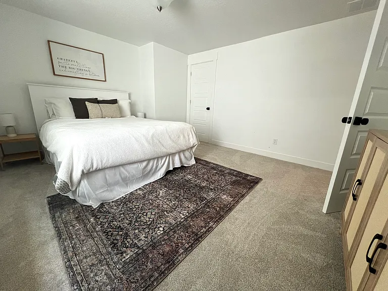 1516 W Stone Gate Dr — Photo 19