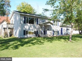 1521 Pine St, Brainerd, MN 56401