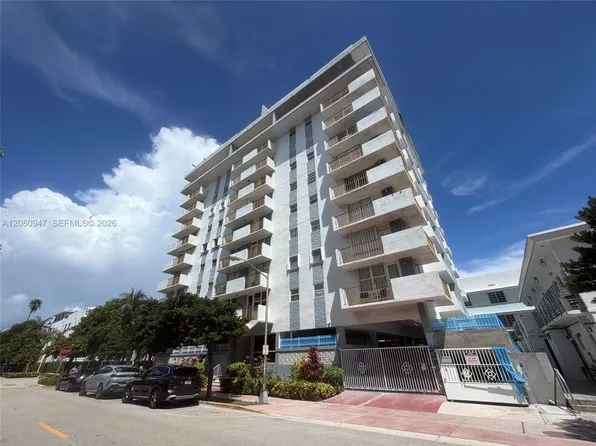 245 18th St, Miami Beach, FL