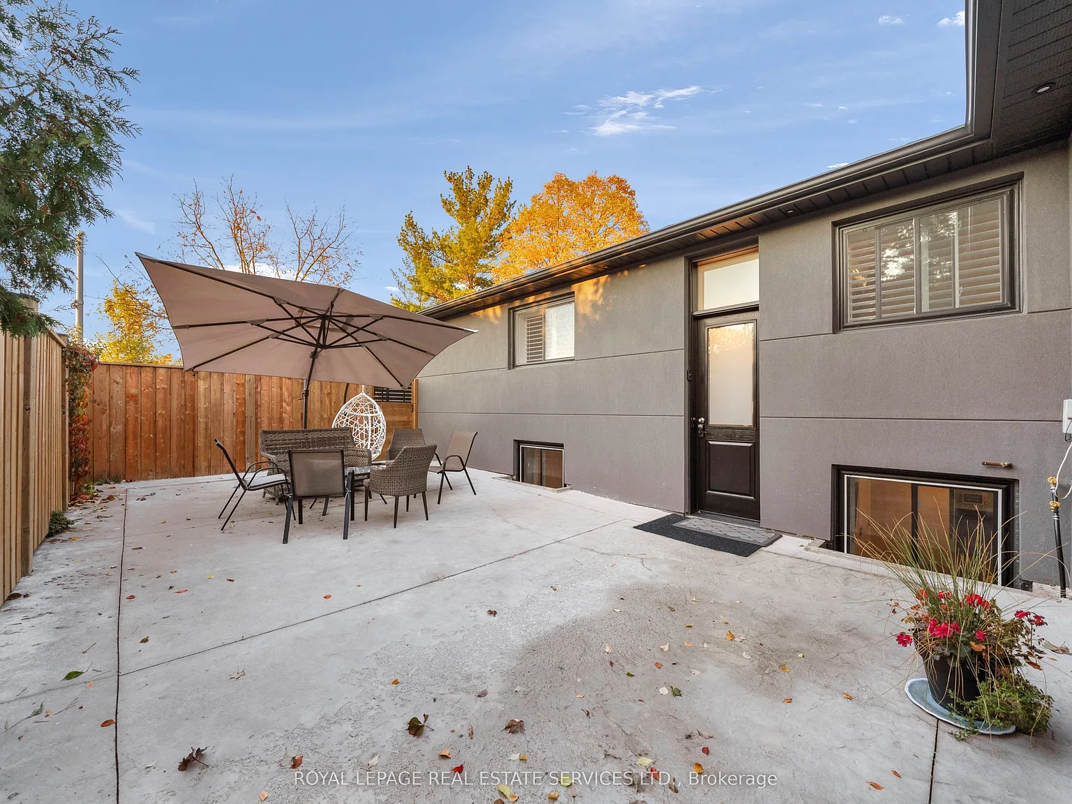 1 bed, $1,800 — Photo 2