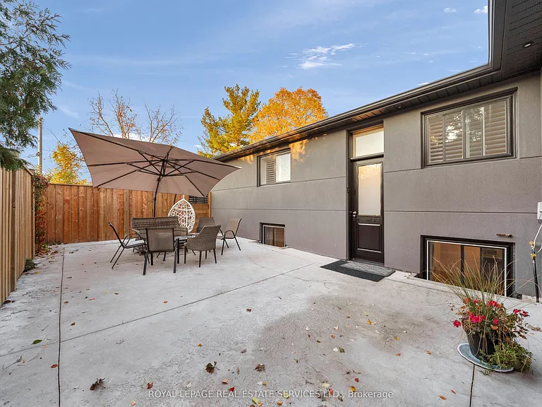 16 Embers Dr #2 — Photo 2