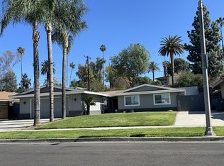 10070 Shady View St, Riverside, CA 92503