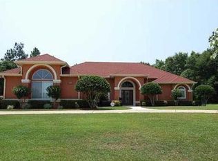 20190 Erin Pond Rd, Seminole, AL 36574