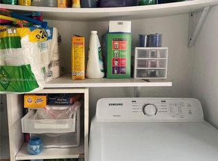 1417 Plunkett St #1, Hollywood, FL 33020