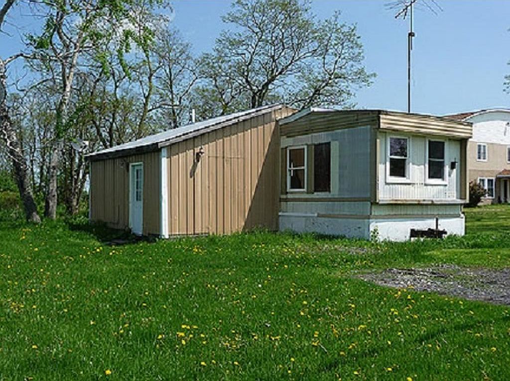 1720 Mecklenburg Rd, Ithaca, NY 14850 Zillow