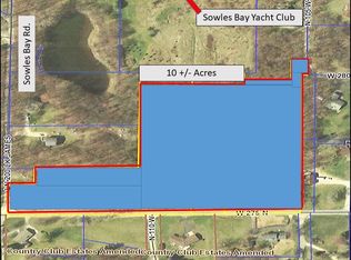 0 W 275 N, Angola, IN 46703