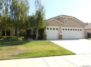 32411 Perigord Rd, Winchester, CA 92596