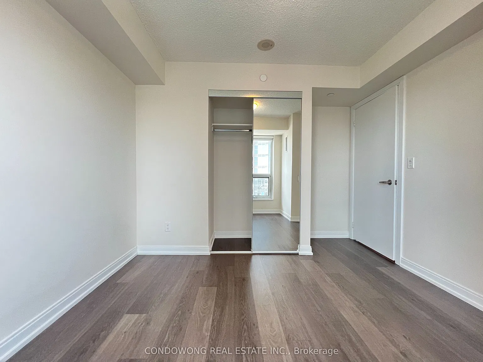 2 bed, $2,250 — Photo 4