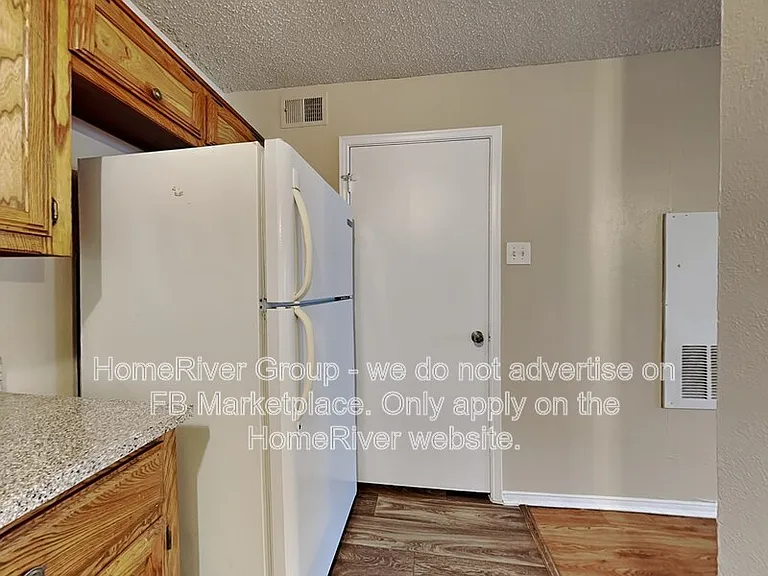154 Austin Stone Dr — Photo 6