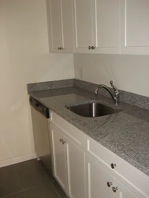 Rented by Realty Operations Group | media 10