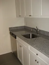 Rented by Realty Operations Group