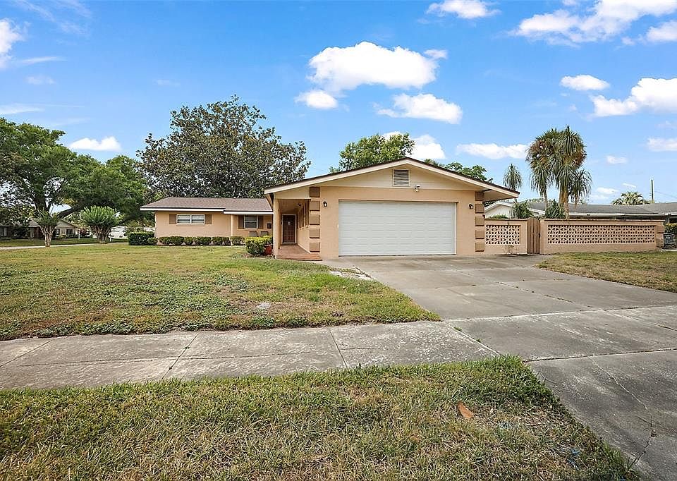 1241 Henry Balch Dr, Orlando, FL 32810 Zillow