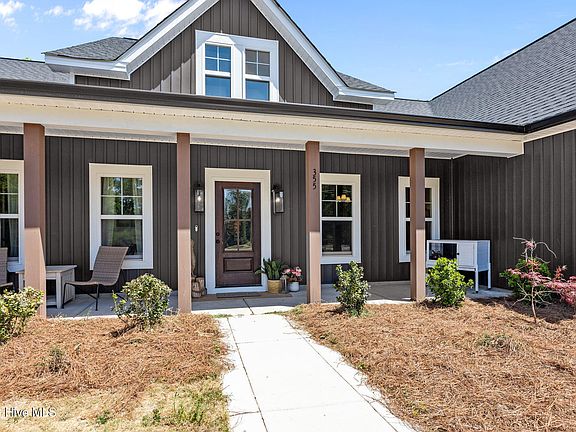 4th image of 355 Graham Road